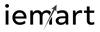 Iemart